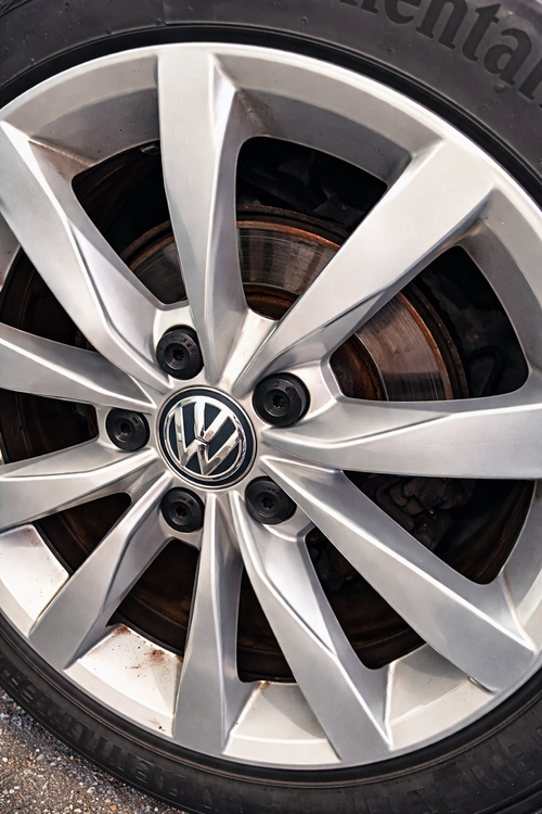 Bremsenservice in Flensburg – Festpreise & volle Sicherheit