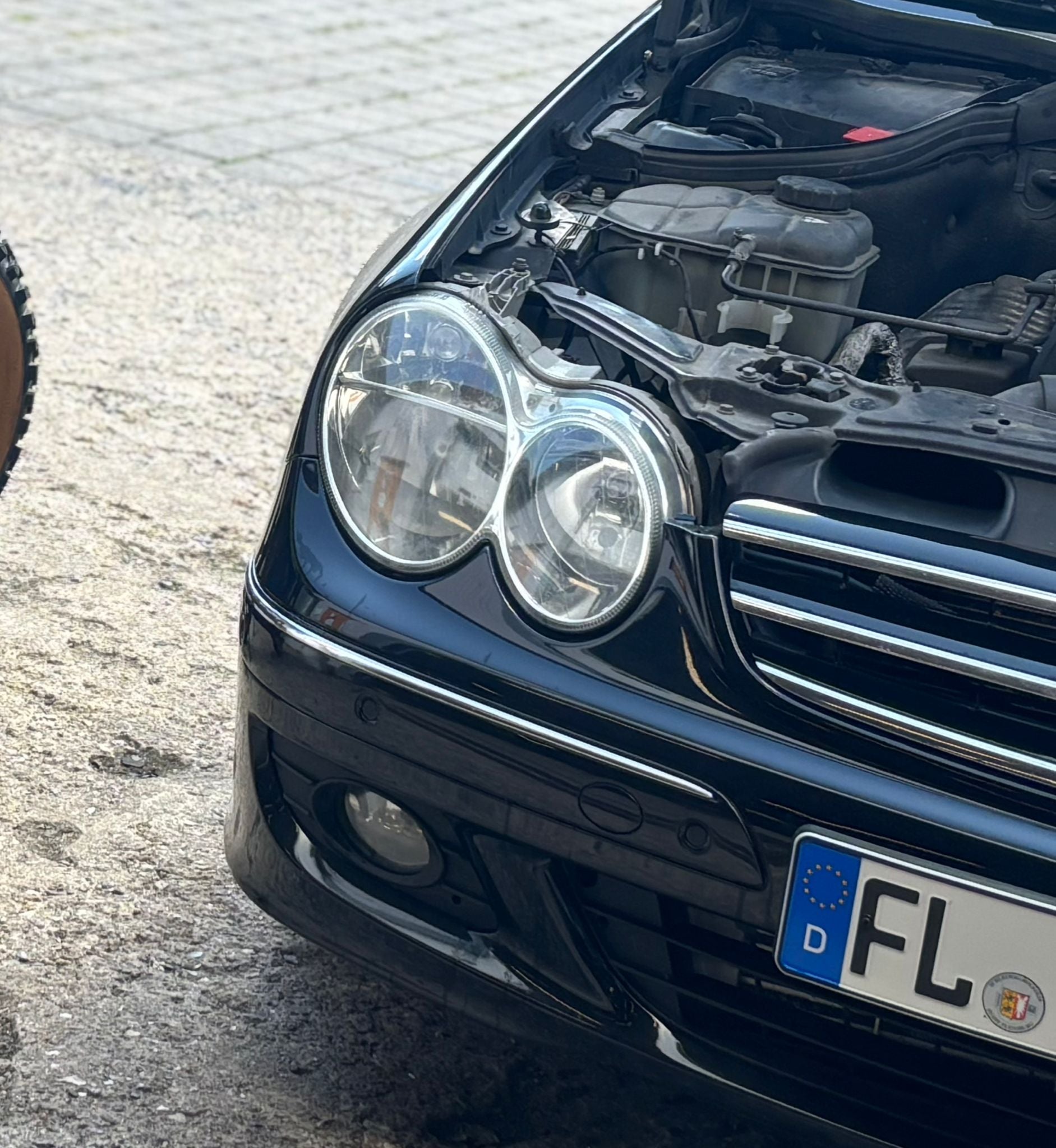 Inspektion zum Festpreis in Flensburg – schnell, flexibel & planbar